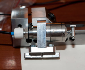 4.jpg (4179 просмотров) <a class='original' href='./download/file.php?id=72940&mode=view' target=_blank>Загрузить оригинал (462.53 КБ)</a>