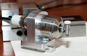 5.jpg (4179 просмотров) <a class='original' href='./download/file.php?id=72941&mode=view' target=_blank>Загрузить оригинал (349.77 КБ)</a>