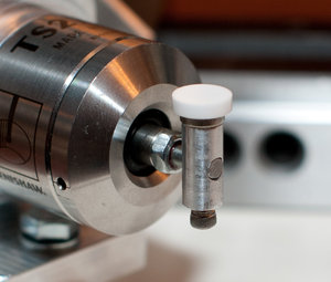 6.jpg (4179 просмотров) <a class='original' href='./download/file.php?id=72942&mode=view' target=_blank>Загрузить оригинал (432.09 КБ)</a>