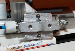 7.jpg (4179 просмотров) <a class='original' href='./download/file.php?id=72943&mode=view' target=_blank>Загрузить оригинал (431.56 КБ)</a>