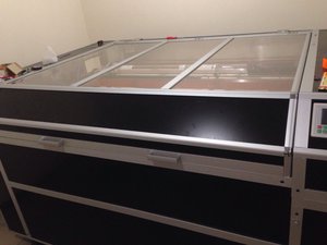 YOl4k1X4mxQ.jpg (4413 просмотров) <a class='original' href='./download/file.php?id=72945&mode=view' target=_blank>Загрузить оригинал (92.95 КБ)</a>