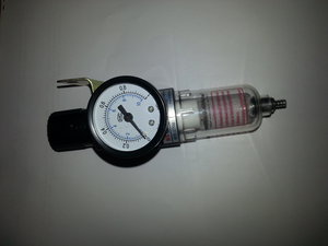 IMG_20160221_190816.jpg (3366 просмотров) <a class='original' href='./download/file.php?id=72948&mode=view' target=_blank>Загрузить оригинал (1.87 МБ)</a>