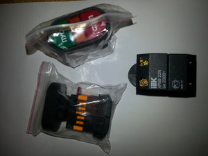 IMG_20160221_190909.jpg (3366 просмотров) <a class='original' href='./download/file.php?id=72949&mode=view' target=_blank>Загрузить оригинал (1.97 МБ)</a>