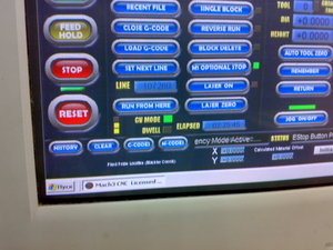 080820122055.jpg (2792 просмотра) <a class='original' href='./download/file.php?id=7295&mode=view' target=_blank>Загрузить оригинал (724.85 КБ)</a>