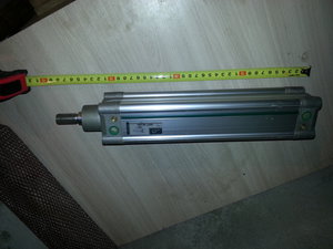 IMG_20160221_192334.jpg (3353 просмотра) <a class='original' href='./download/file.php?id=72950&mode=view' target=_blank>Загрузить оригинал (1.89 МБ)</a>