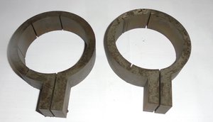 001.JPG (17353 просмотра) <a class='original' href='./download/file.php?id=72955&mode=view' target=_blank>Загрузить оригинал (88.9 КБ)</a>