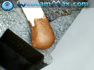 002.png (17353 просмотра) <a class='original' href='./download/file.php?id=72956&mode=view' target=_blank>Загрузить оригинал (483.82 КБ)</a>