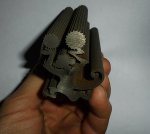 005.JPG (17353 просмотра) <a class='original' href='./download/file.php?id=72959&mode=view' target=_blank>Загрузить оригинал (138.71 КБ)</a>