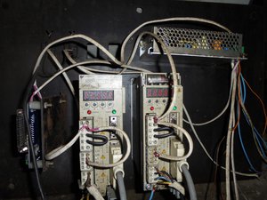 DSC03902 (Копировать).JPG (17339 просмотров) <a class='original' href='./download/file.php?id=72961&mode=view' target=_blank>Загрузить оригинал (346.39 КБ)</a>