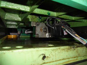 DSC03915 (Копировать).JPG (17339 просмотров) <a class='original' href='./download/file.php?id=72962&mode=view' target=_blank>Загрузить оригинал (254.28 КБ)</a>