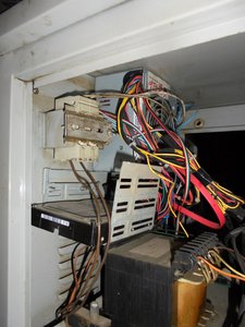 DSC03906 (Копировать).JPG (17337 просмотров) <a class='original' href='./download/file.php?id=72963&mode=view' target=_blank>Загрузить оригинал (316.04 КБ)</a>