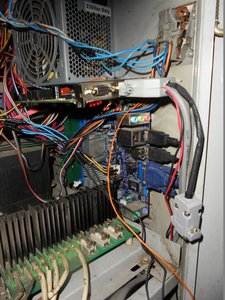 DSC03907 (Копировать).JPG (17337 просмотров) <a class='original' href='./download/file.php?id=72964&mode=view' target=_blank>Загрузить оригинал (411.44 КБ)</a>