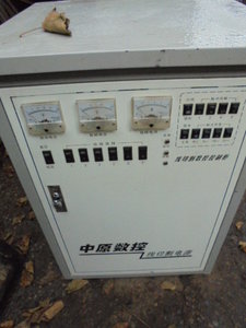 0.JPG (17337 просмотров) <a class='original' href='./download/file.php?id=72965&mode=view' target=_blank>Загрузить оригинал (152.56 КБ)</a>