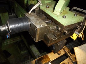 DSC03908 (Копировать).JPG (17334 просмотра) <a class='original' href='./download/file.php?id=72966&mode=view' target=_blank>Загрузить оригинал (321.24 КБ)</a>