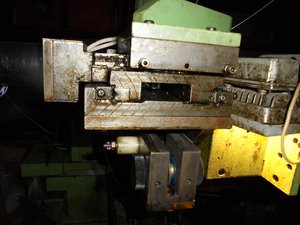 DSC03909 (Копировать).JPG (17334 просмотра) <a class='original' href='./download/file.php?id=72967&mode=view' target=_blank>Загрузить оригинал (277.55 КБ)</a>