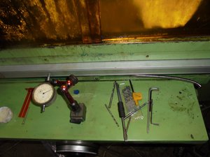 DSC03911 (Копировать).JPG (17333 просмотра) <a class='original' href='./download/file.php?id=72968&mode=view' target=_blank>Загрузить оригинал (280.25 КБ)</a>