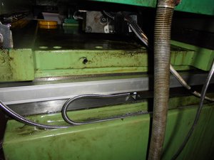 DSC03912 (Копировать).JPG (17333 просмотра) <a class='original' href='./download/file.php?id=72969&mode=view' target=_blank>Загрузить оригинал (309.37 КБ)</a>