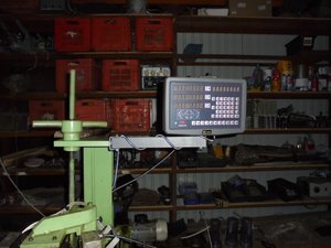 DSC03917 (Копировать).JPG (17333 просмотра) <a class='original' href='./download/file.php?id=72970&mode=view' target=_blank>Загрузить оригинал (266.35 КБ)</a>