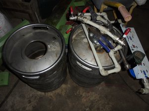 DSC03918 (Копировать).JPG (17332 просмотра) <a class='original' href='./download/file.php?id=72971&mode=view' target=_blank>Загрузить оригинал (277.22 КБ)</a>