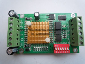 Free-Shipping-A3977-2A-Stepper-Motor-Controller-Driver-w-Heat-Sink-for-42-35-28-Stepper.jpg (2530 просмотров) <a class='original' href='./download/file.php?id=72972&mode=view' target=_blank>Загрузить оригинал (237.14 КБ)</a>
