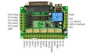 плата коммутации.png (3246 просмотров) <a class='original' href='./download/file.php?id=72974&mode=view' target=_blank>Загрузить оригинал (815.38 КБ)</a>
