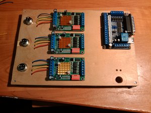 IMG_20160221_215710.jpg (3244 просмотра) <a class='original' href='./download/file.php?id=72975&mode=view' target=_blank>Загрузить оригинал (2.52 МБ)</a>