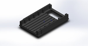 Станина.JPG (7118 просмотров) <a class='original' href='./download/file.php?id=72977&mode=view' target=_blank>Загрузить оригинал (210.39 КБ)</a>