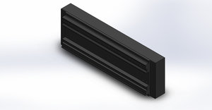 Сборка2.JPG (7118 просмотров) <a class='original' href='./download/file.php?id=72978&mode=view' target=_blank>Загрузить оригинал (180.27 КБ)</a>