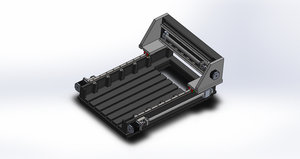 Сборка станка.JPG (7118 просмотров) <a class='original' href='./download/file.php?id=72979&mode=view' target=_blank>Загрузить оригинал (262.92 КБ)</a>