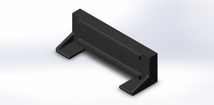 Портал.JPG (7118 просмотров) <a class='original' href='./download/file.php?id=72980&mode=view' target=_blank>Загрузить оригинал (28.32 КБ)</a>