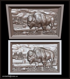 854.jpg (4093 просмотра) <a class='original' href='./download/file.php?id=72981&mode=view' target=_blank>Загрузить оригинал (9.21 МБ)</a>