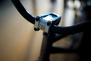 AXYCDLED_so.jpg (6242 просмотра) <a class='original' href='./download/file.php?id=72982&mode=view' target=_blank>Загрузить оригинал (72.97 КБ)</a>