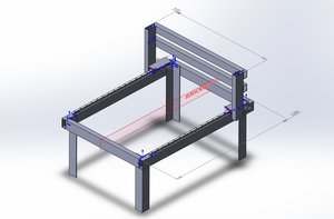 Снимок.JPG (2553 просмотра) <a class='original' href='./download/file.php?id=72983&mode=view' target=_blank>Загрузить оригинал (76.97 КБ)</a>