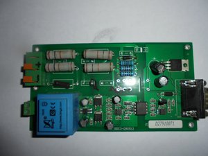 DSC03919 (Копировать).JPG (5021 просмотр) <a class='original' href='./download/file.php?id=72984&mode=view' target=_blank>Загрузить оригинал (232.03 КБ)</a>