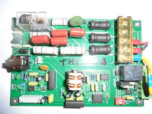 DSC03920 (Копировать).JPG (5021 просмотр) <a class='original' href='./download/file.php?id=72985&mode=view' target=_blank>Загрузить оригинал (364.88 КБ)</a>