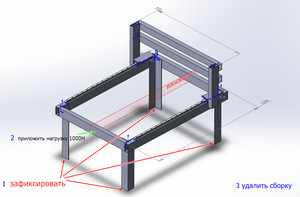 Screenshot_10.png (2536 просмотров) <a class='original' href='./download/file.php?id=72986&mode=view' target=_blank>Загрузить оригинал (397.05 КБ)</a>
