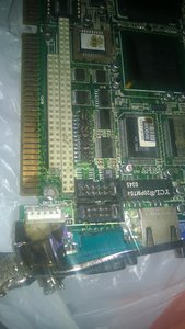 WP_20160222_002.jpg (1851 просмотр) <a class='original' href='./download/file.php?id=72987&sid=653af46b0c53bc80d91566c94ad3c426&mode=view' target=_blank>Загрузить оригинал (2.07 МБ)</a>