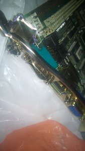 WP_20160222_003.jpg (1851 просмотр) <a class='original' href='./download/file.php?id=72988&sid=653af46b0c53bc80d91566c94ad3c426&mode=view' target=_blank>Загрузить оригинал (1.69 МБ)</a>