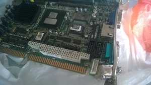 WP_20160222_09_44_06_Pro.jpg (1851 просмотр) <a class='original' href='./download/file.php?id=72989&sid=653af46b0c53bc80d91566c94ad3c426&mode=view' target=_blank>Загрузить оригинал (1.88 МБ)</a>