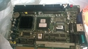 WP_20160222_09_44_13_Pro.jpg (1851 просмотр) <a class='original' href='./download/file.php?id=72990&sid=653af46b0c53bc80d91566c94ad3c426&mode=view' target=_blank>Загрузить оригинал (2.18 МБ)</a>