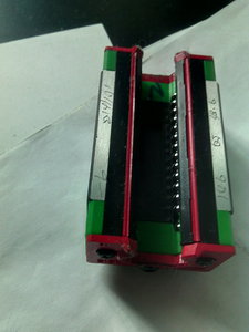 IMG_20160222_135418_1.jpg (3869 просмотров) <a class='original' href='./download/file.php?id=72993&mode=view' target=_blank>Загрузить оригинал (814.3 КБ)</a>