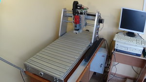 DSC00254.JPG (5248 просмотров) <a class='original' href='./download/file.php?id=72994&mode=view' target=_blank>Загрузить оригинал (1.67 МБ)</a>