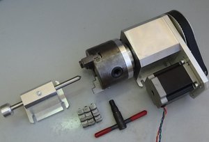 DSC00241.JPG (5248 просмотров) <a class='original' href='./download/file.php?id=72995&mode=view' target=_blank>Загрузить оригинал (98.51 КБ)</a>