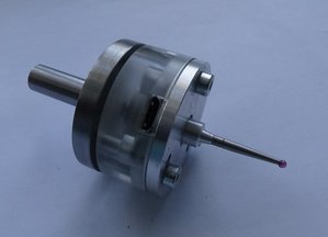 DSC00228.JPG (5248 просмотров) <a class='original' href='./download/file.php?id=72996&mode=view' target=_blank>Загрузить оригинал (79.92 КБ)</a>