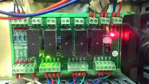 P_20150904_110554_LL.jpg (1383 просмотра) <a class='original' href='./download/file.php?id=73000&mode=view' target=_blank>Загрузить оригинал (425.6 КБ)</a>