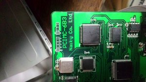 P_20160213_164714.jpg (1383 просмотра) <a class='original' href='./download/file.php?id=73001&mode=view' target=_blank>Загрузить оригинал (1.1 МБ)</a>