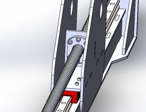 Screenshot_4.jpg (1678 просмотров) <a class='original' href='./download/file.php?id=73006&mode=view' target=_blank>Загрузить оригинал (60.91 КБ)</a>