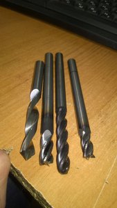 WP_20160222_014.jpg (3370 просмотров) <a class='original' href='./download/file.php?id=73008&mode=view' target=_blank>Загрузить оригинал (391.59 КБ)</a>