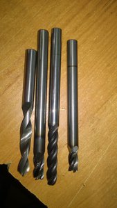 WP_20160222_015.jpg (3370 просмотров) <a class='original' href='./download/file.php?id=73009&mode=view' target=_blank>Загрузить оригинал (477.51 КБ)</a>