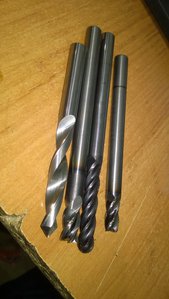 WP_20160222_016.jpg (3370 просмотров) <a class='original' href='./download/file.php?id=73010&mode=view' target=_blank>Загрузить оригинал (459.52 КБ)</a>